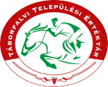 Teleplsi rtktr