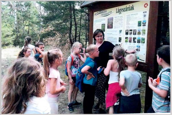 letutak: Szemere Katalin tantn