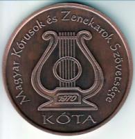 kota2-logo.jpg